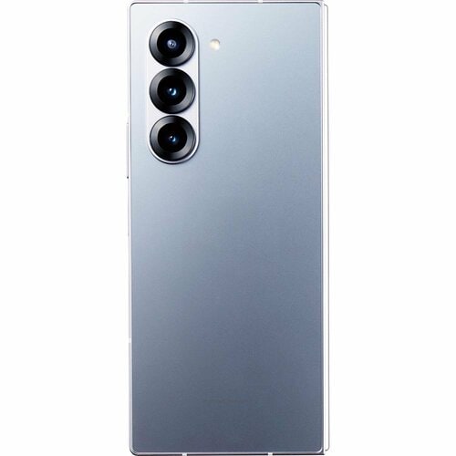 Samsung（サムスン）「Galaxy Z Fold6」おすすめ Samsung（サムスン） Galaxy Z Fold 6 イメージ3