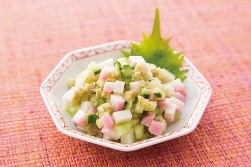 【わさび】単なる薬味じゃない！食べるのが楽しくなる新感覚わさび イメージ