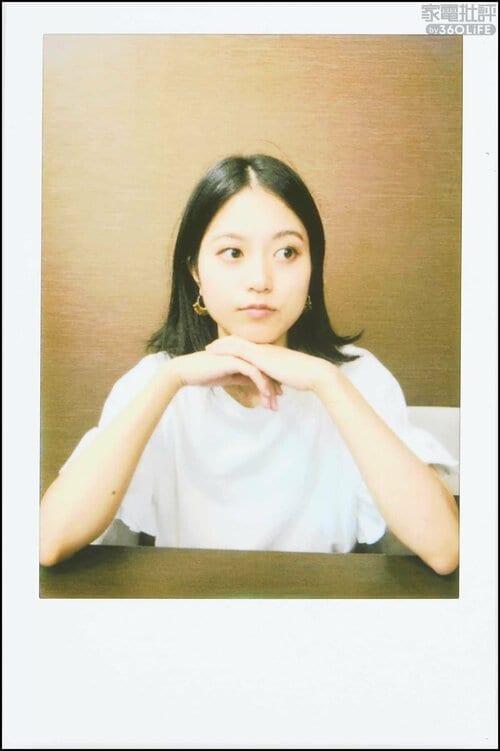 プリントした写真 フォトプリンターおすすめ イメージ