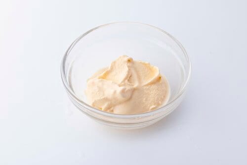 コンパクトで作り方も簡単！ アイスクリームメーカーおすすめ イメージ5