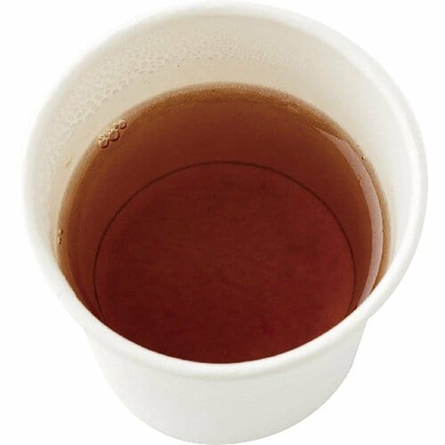 緑茶・ほうじ茶ティーバッグおすすめ みなさまのお墨付き 甘く香ばしいほうじ茶 イメージ3