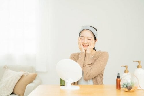 人気のプチプラスキンケアを比較テスト! イメージ