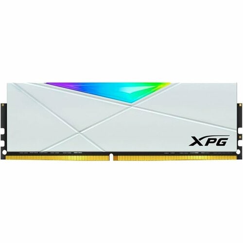 PC用メモリおすすめ ADATA AX4U32008G16A-DW50※画像はAmazonより イメージ1