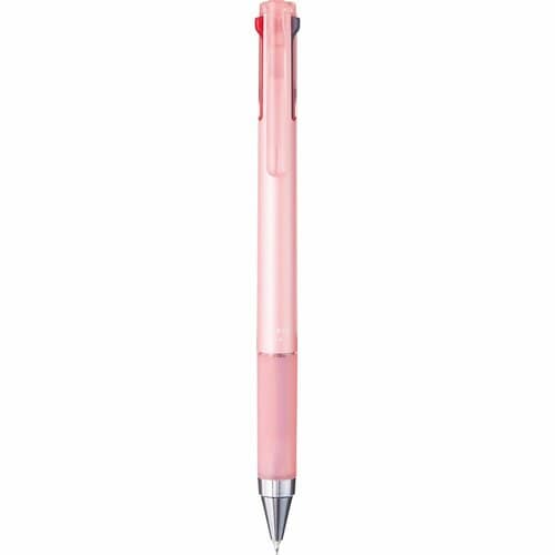 パイロット ジュースアップ3 LKJP-50S4 イメージ1