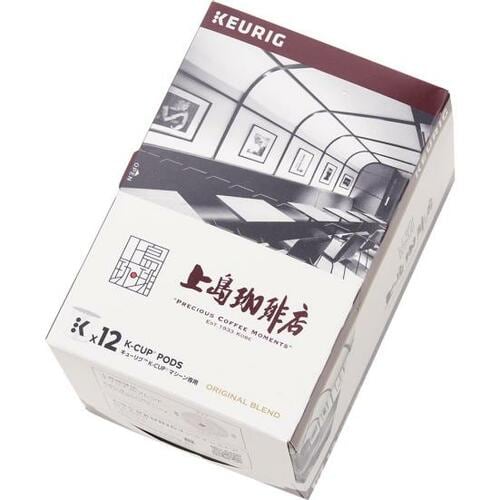 ポイント1:マシンによって対応カプセルが違う イメージ4