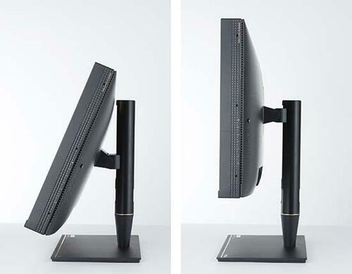 ASUS「ProArt PA32UCX」