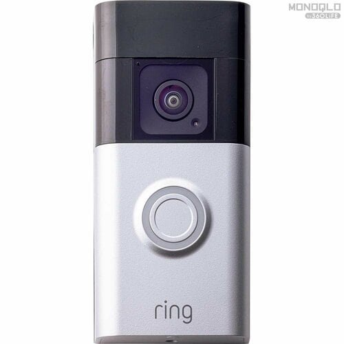 人気2大メーカーのスマートドアベルの比較検証まとめ スマートドアベルおすすめ イメージ
