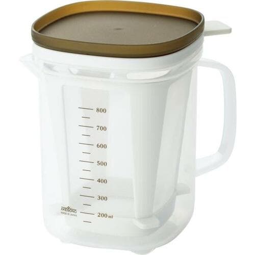 レンジで美味しいおだしはかつお節が大量に必要です イメージ