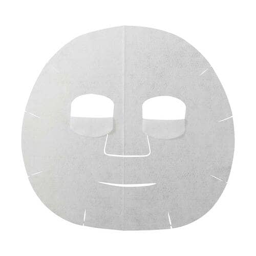 朝マスクおすすめ ナチュリエ ハトムギ メイク前マスク イメージ2