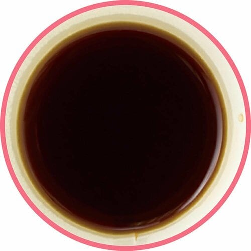 ドリップコーヒーおすすめ 伊藤園 TULLY’ S COFFEE エチオピア モカ 36g (9g×4袋) ドリップバッグ イメージ3
