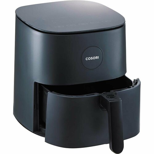 COSORI「COSORI PRO LE 4.7L ノンフライヤー」 イメージ