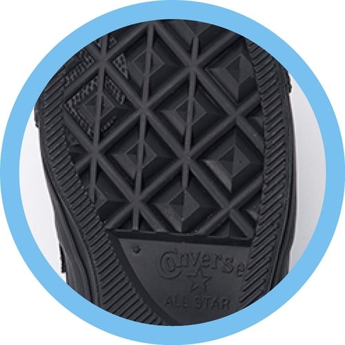 作り メンズローファースニーカーおすすめ イメージ