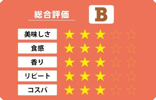 4位: いろいろなものをサンドして!もっちもちのプレッツェルバンズ イメージ