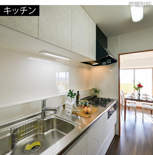 【POINT】窓以外にも使える場所があるかも! ロボット掃除機おすすめ イメージ