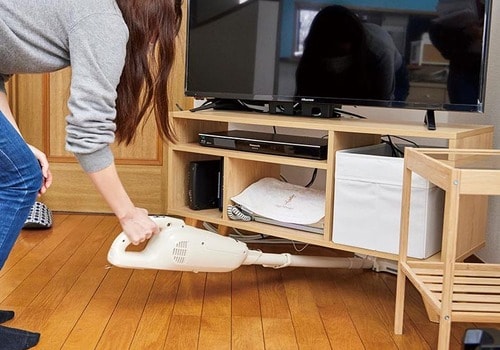 テスト2:使いやすさ イメージ