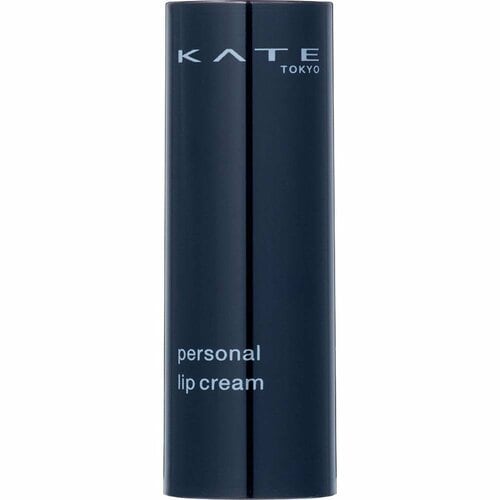 色つきリップクリームおすすめ ケイト パーソナルリップクリーム/04 にじみ血色感 イメージ2