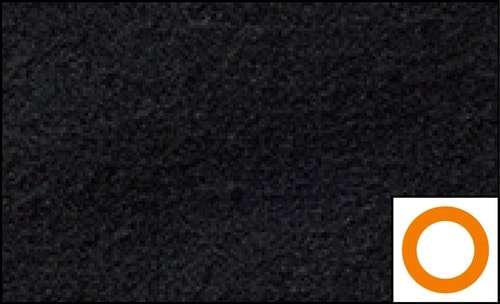 【仕上がり】 洋服ブラシおすすめ イメージ