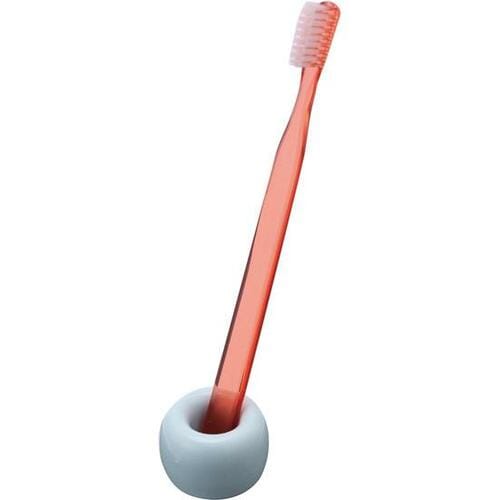 無印良品:磁器歯ブラシスタンド:歯ブラシ立て
