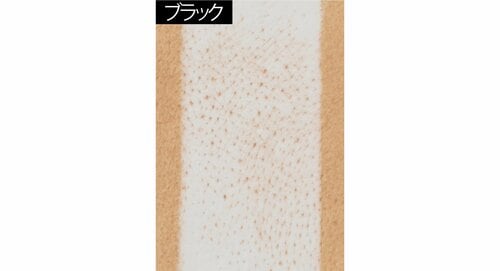 洗浄力 毛穴クレンジングおすすめ イメージ