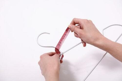 無印良品「マスキングテープ」 イメージ3