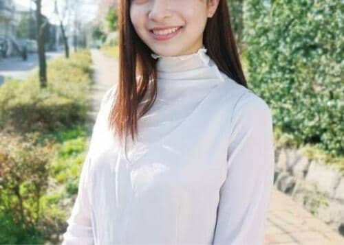 おすすめポイント2：カメラは文句なしのハイクオリティ！ イメージ