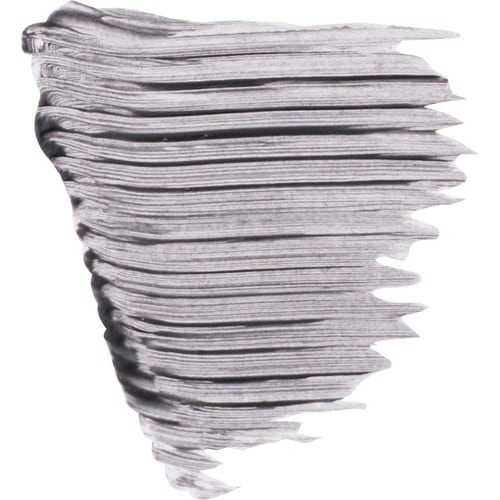 韓国コスメおすすめ エチュード カールフィックスマスカラ/ブラック イメージ3