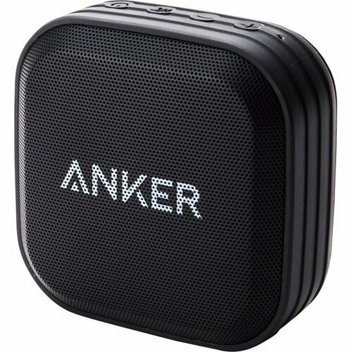 Anker:SoundCore Sport