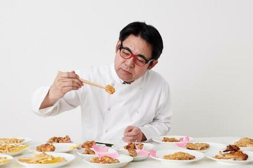 おすすめコンベクションオーブンの比較方法は?