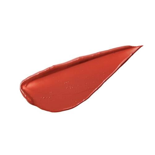 口紅おすすめ Laka デビルリップ/#804 イメージ2