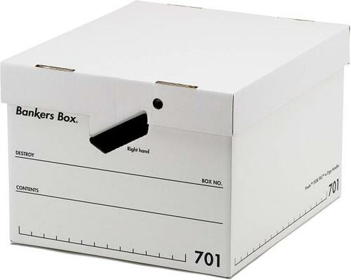 人気のフェローズのバンカーズボックスはこちら イメージ