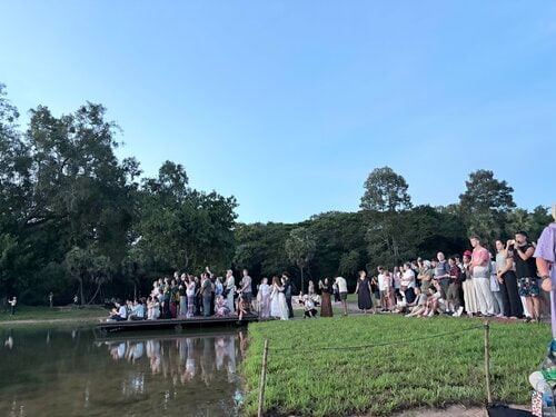 「使い勝手」と「AI編集」が、僕の「旅カメラ」の決め手でした Insta360 GO Ultraおすすめ イメージ