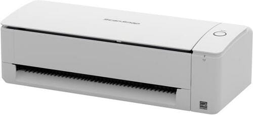 PFU「ScanSnap iX1300」