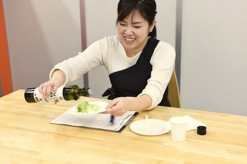 オイル感がある MCTオイルおすすめ イメージ2