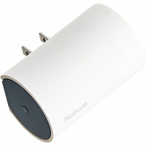 スマート家電おすすめ Nature Nature Remo E lite イメージ1