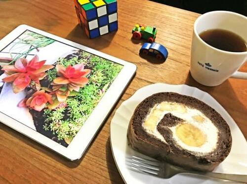 モノ好き編集部員がMY偏愛アイテムを教えます イメージ