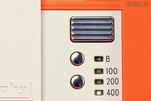 【撮る】 フィルムカメラおすすめ イメージ3