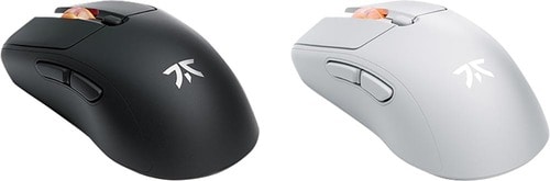 Fnatic Gear「BOLT」 イメージ