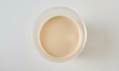 牛乳割り以外のアレンジも楽しめる 紅茶ポーションおすすめ イメージ