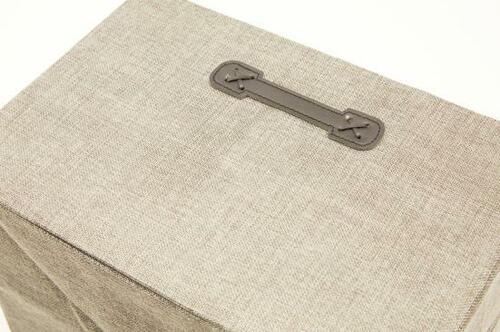 配色はGOODでも細部がBAD見せる収納には不向き イメージ2