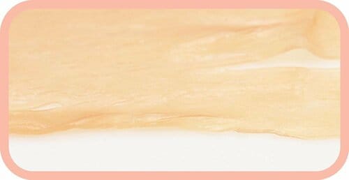 生ハムおすすめ 成城石井 豚肉と塩のみでつくったハモンセラーノ イメージ2