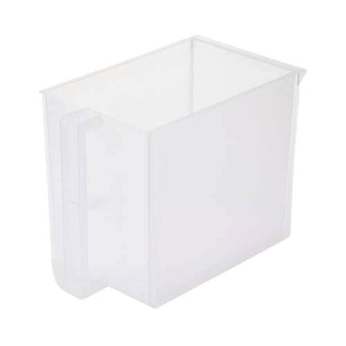 吊り戸棚ストッカーおすすめ ニトリ すき間なく並べる吊戸棚ストッカー S イメージ1