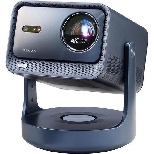 家電批評ベストバイオブザイヤーおすすめ TVS REGZA RLC-V7R MAX イメージ1