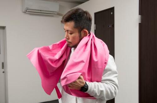 5位: 使い勝手を徹底追求のskycool