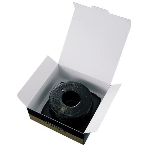 手作りバウムクーヘン専門店 せんねんの木:【とろなまバウムクーヘン】とろなまチョコ:スイーツ