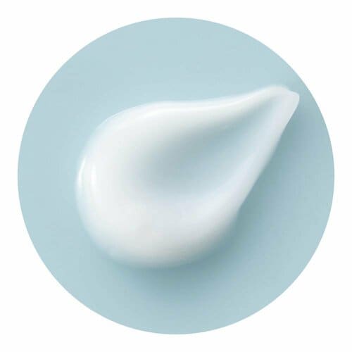 オールインワンジェルおすすめ ルクスミー 薬用ホワイトニングジェル イメージ2