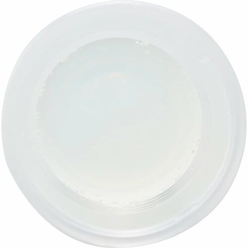 ノンアルカクテルおすすめ アサヒビール アサヒスタイルバランス食生活サポート無糖レモンサワーノンアルコール イメージ2