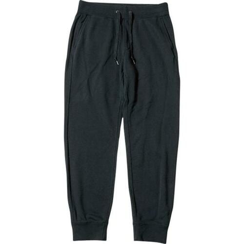 ユニクロ:スウェットパンツ:ズボン