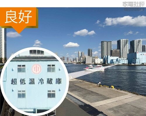 カメラ iPhone 15おすすめ イメージ