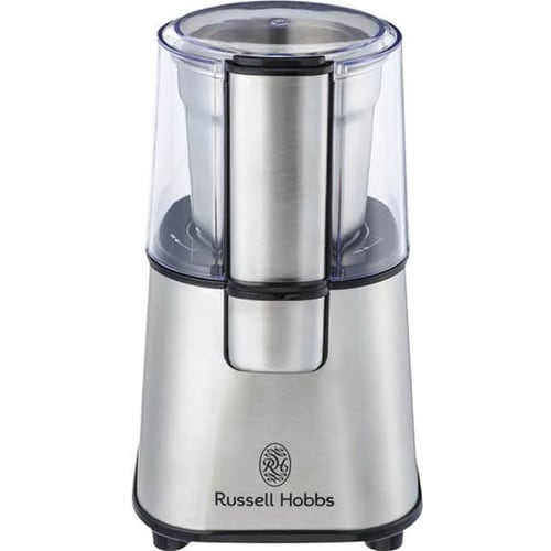 プロペラ式:ラッセルホブス:コーヒー:グラインダー:7660JP