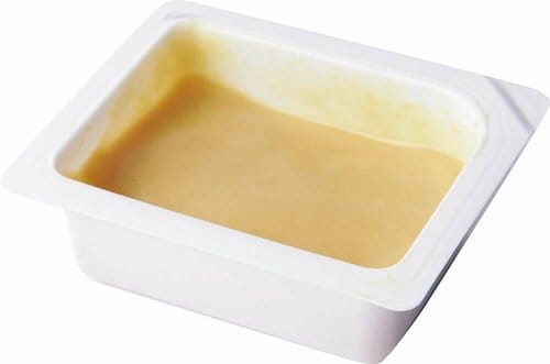 キユーピー「FreshStock ナゲットソース マスタード味」 イメージ2